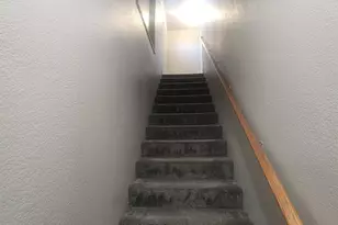 2721 San Jose Way, Sacramento, CA 95817 - Photo 14