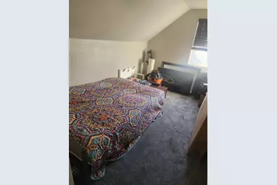 2721 San Jose Way, Sacramento, CA 95817 - Photo 6