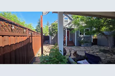 2721 San Jose Way, Sacramento, CA 95817 - Photo 22