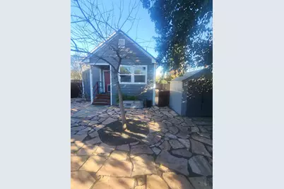 2721 San Jose Way, Sacramento, CA 95817 - Photo 20
