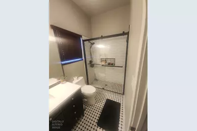 2721 San Jose Way, Sacramento, CA 95817 - Photo 12