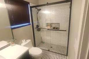 2721 San Jose Way, Sacramento, CA 95817 - Photo 12