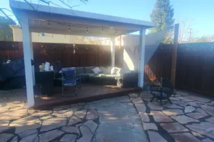 2721 San Jose Way, Sacramento, CA 95817 - Photo 24