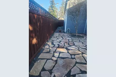 2721 San Jose Way, Sacramento, CA 95817 - Photo 22