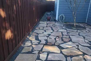 2721 San Jose Way, Sacramento, CA 95817 - Photo 22