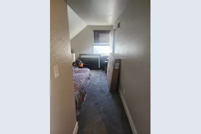 2721 San Jose Way, Sacramento, CA 95817 - Photo 10