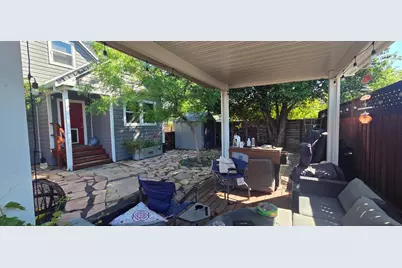 2721 San Jose Way, Sacramento, CA 95817 - Photo 24