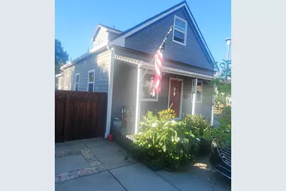 2721 San Jose Way, Sacramento, CA 95817 - Photo 1