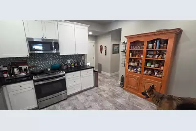 2721 San Jose Way, Sacramento, CA 95817 - Photo 34