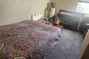 2721 San Jose Way, Sacramento, CA 95817 - Photo 8