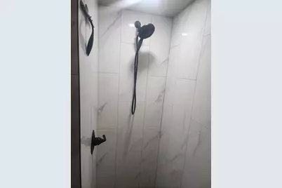 2721 San Jose Way, Sacramento, CA 95817 - Photo 16