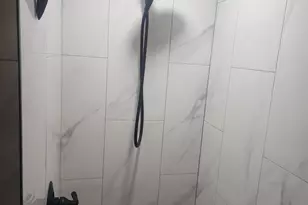 2721 San Jose Way, Sacramento, CA 95817 - Photo 16