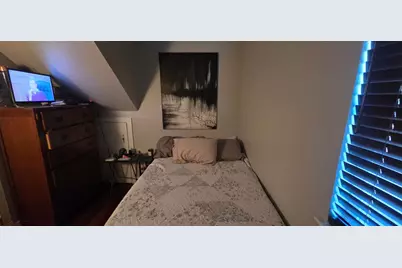 2721 San Jose Way, Sacramento, CA 95817 - Photo 28