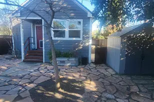 2721 San Jose Way, Sacramento, CA 95817 - Photo 26