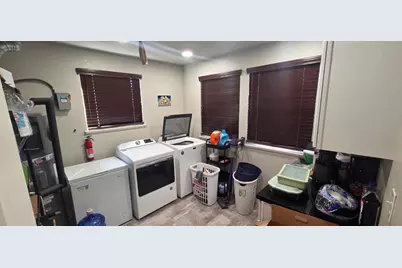 2721 San Jose Way, Sacramento, CA 95817 - Photo 26