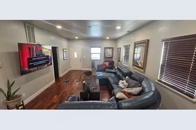 2721 San Jose Way, Sacramento, CA 95817 - Photo 36
