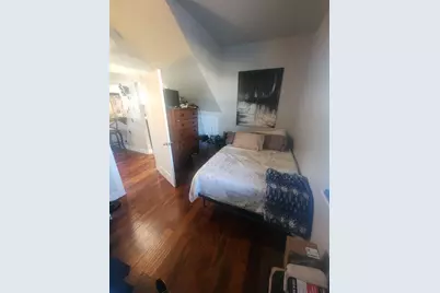 2721 San Jose Way, Sacramento, CA 95817 - Photo 20