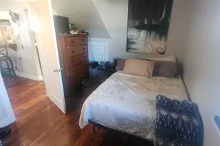 2721 San Jose Way, Sacramento, CA 95817 - Photo 20