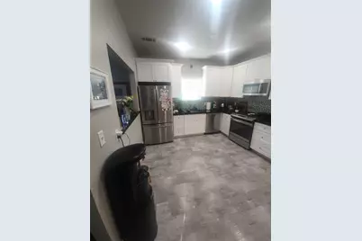 2721 San Jose Way, Sacramento, CA 95817 - Photo 6