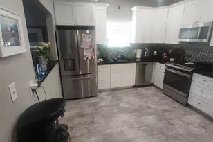 2721 San Jose Way, Sacramento, CA 95817 - Photo 6