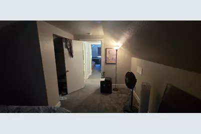 2721 San Jose Way, Sacramento, CA 95817 - Photo 30