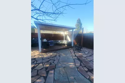 2721 San Jose Way, Sacramento, CA 95817 - Photo 18