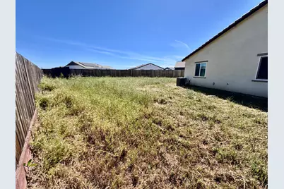 6106 Friendship Court, Riverbank, CA 95367 - Photo 26