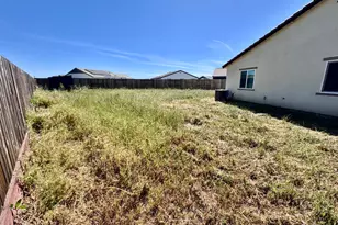 6106 Friendship Ct, Riverbank, CA 95367 - Photo 26