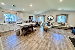 6106 Friendship Ct, Riverbank, CA 95367 - Photo 6