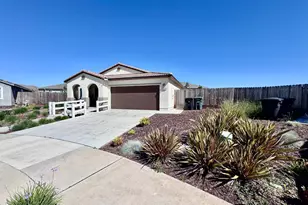 6106 Friendship Ct, Riverbank, CA 95367 - Photo 2