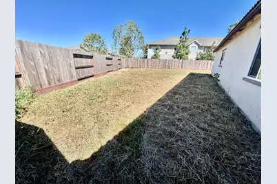 6106 Friendship Court, Riverbank, CA 95367 - Photo 34