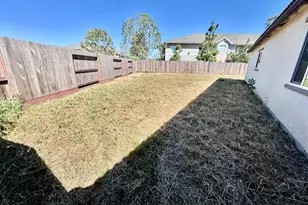 6106 Friendship Ct, Riverbank, CA 95367 - Photo 34