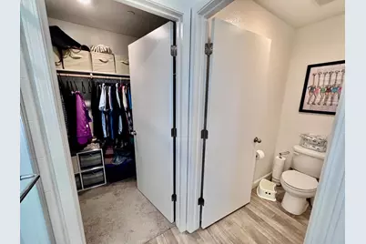 6106 Friendship Court, Riverbank, CA 95367 - Photo 16