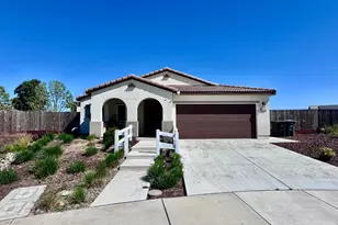 6106 Friendship Ct, Riverbank, CA 95367 - Photo 1
