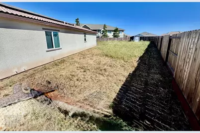 6106 Friendship Court, Riverbank, CA 95367 - Photo 30