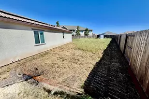 6106 Friendship Ct, Riverbank, CA 95367 - Photo 30