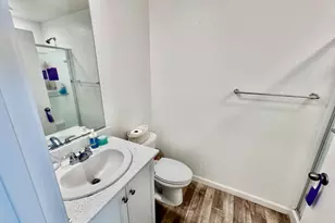 6106 Friendship Ct, Riverbank, CA 95367 - Photo 22