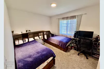 6106 Friendship Court, Riverbank, CA 95367 - Photo 20
