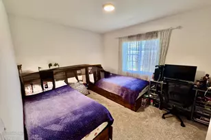 6106 Friendship Ct, Riverbank, CA 95367 - Photo 20