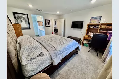 6106 Friendship Court, Riverbank, CA 95367 - Photo 14