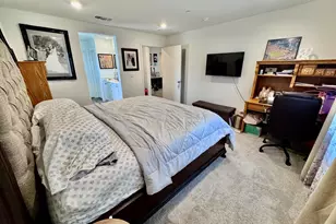 6106 Friendship Ct, Riverbank, CA 95367 - Photo 14