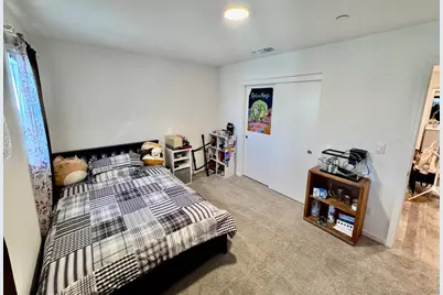 6106 Friendship Court, Riverbank, CA 95367 - Photo 18