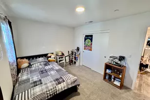 6106 Friendship Ct, Riverbank, CA 95367 - Photo 18