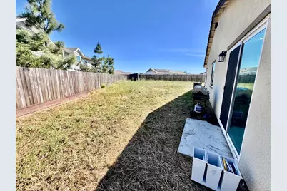 6106 Friendship Court, Riverbank, CA 95367 - Photo 32