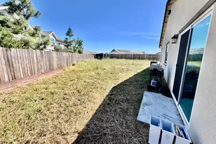 6106 Friendship Ct, Riverbank, CA 95367 - Photo 32