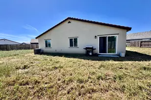 6106 Friendship Ct, Riverbank, CA 95367 - Photo 24