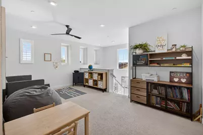 2688 Chesapeake Way, Lincoln, CA 95648 - Photo 38