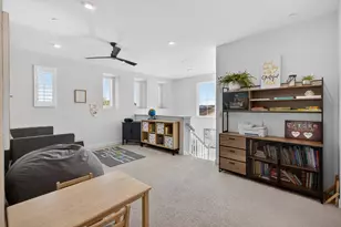 2688 Chesapeake Way, Lincoln, CA 95648 - Photo 38