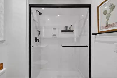 2688 Chesapeake Way, Lincoln, CA 95648 - Photo 44