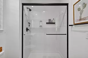 2688 Chesapeake Way, Lincoln, CA 95648 - Photo 44